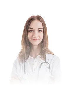 Dr. Lina Haddad