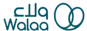 Partner 2 logo